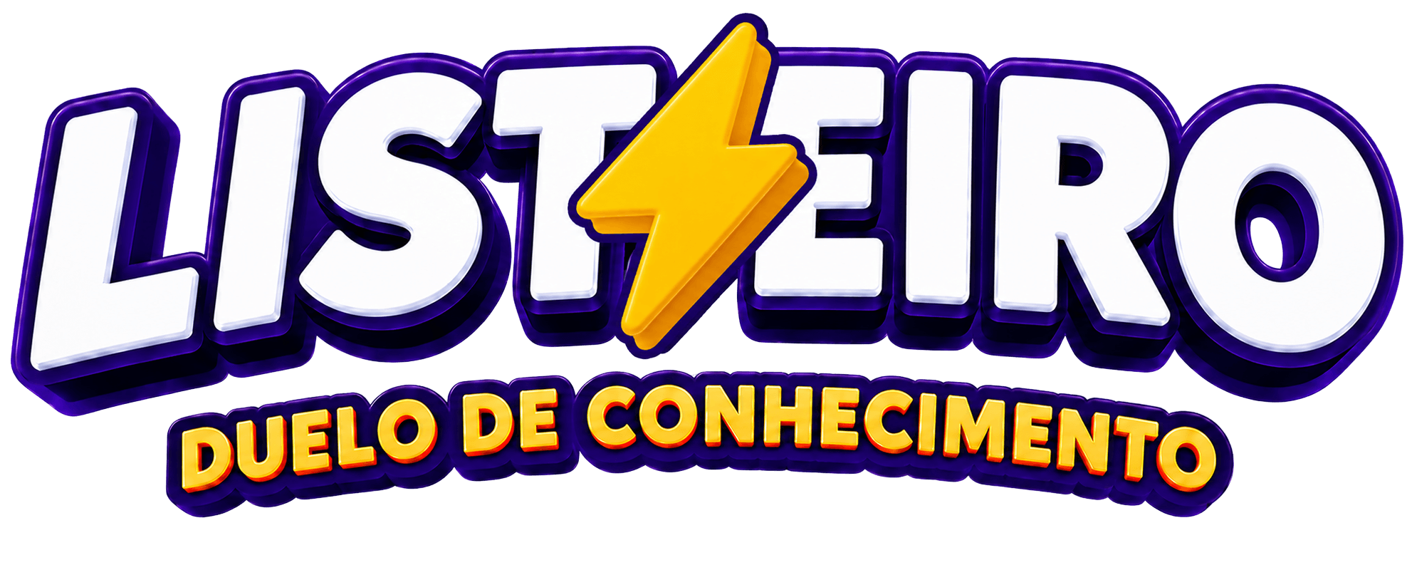 Listeiro - Duelo de Conhecimento